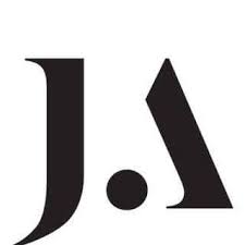 JA