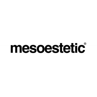 mesoestetic-320x320
