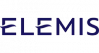 elemis