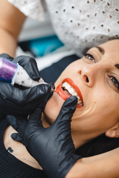 trajna sminka usta_3