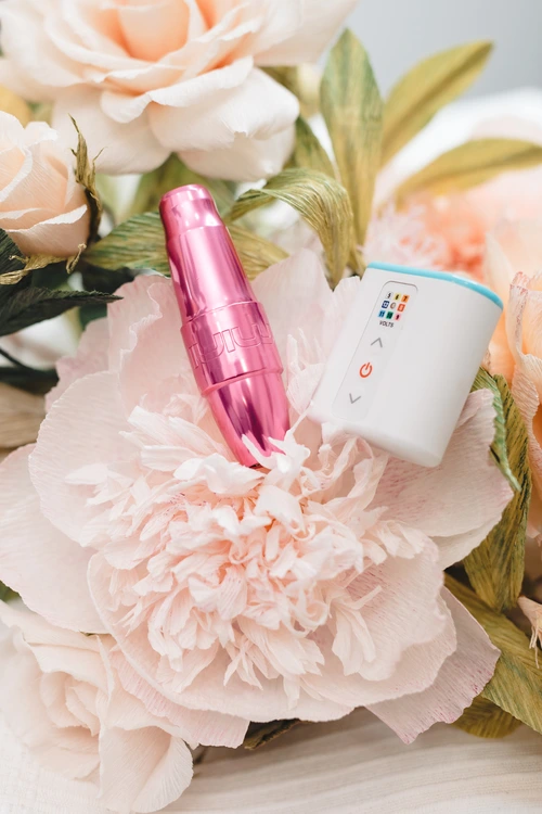 trajna sminka usta_4